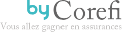 COREFI