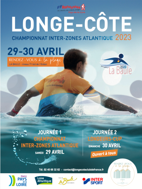 affiche-championnat longe-côte-29-avril