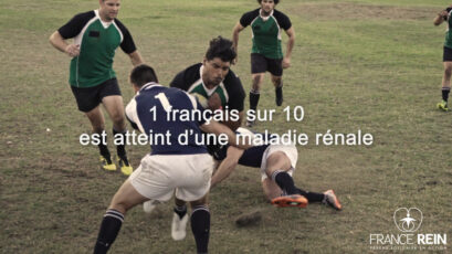 visuel vidéo coupe du monde de rugby 2023