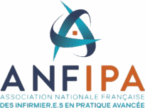 ANFIPA