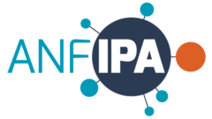 Logo ANFIPA