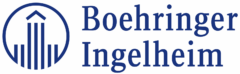 Logo de Boehringer Ingelheim