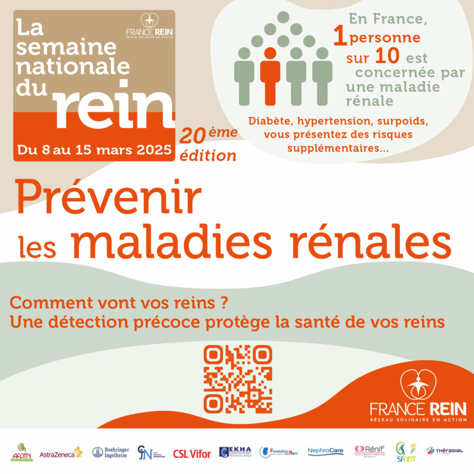 Image article du Magazine Lignes de Vie n°182 - Juin 2025