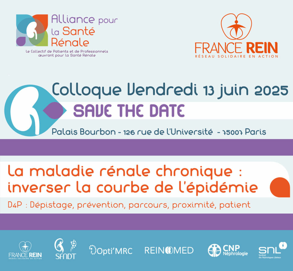 Image article du Magazine Lignes de Vie n°182 - Juin 2025