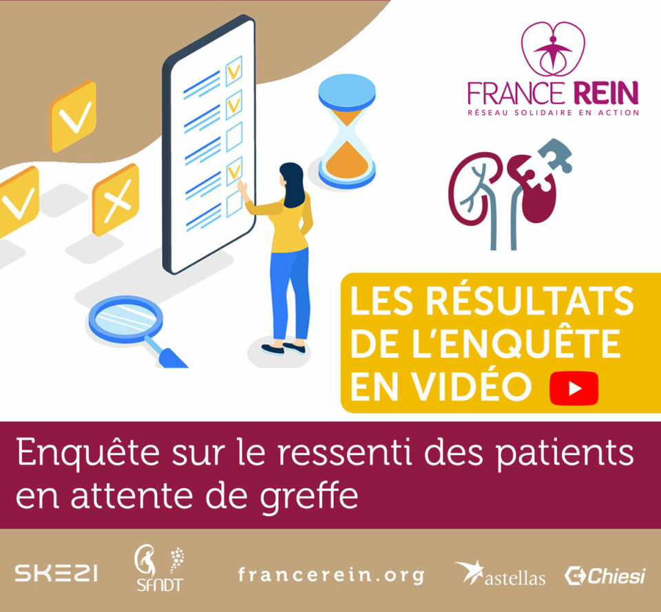 Image article du Magazine Lignes de Vie n°182 - Juin 2025