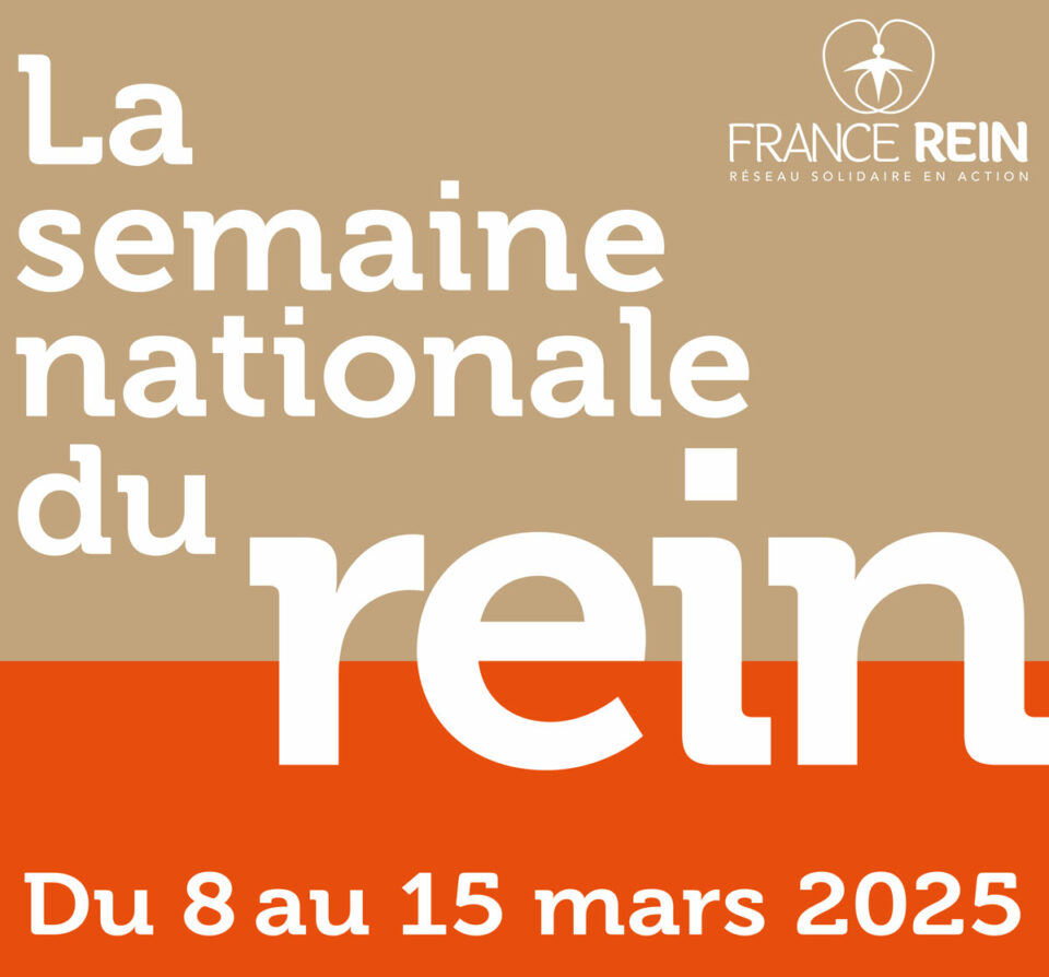 Image article du Magazine Lignes de Vie n°182 - Juin 2025