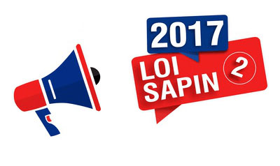 Image article du Magazine Lignes de Vie n°182 - Juin 2025
