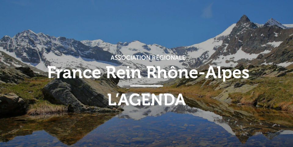 Agenda-FR-Rhône-Alpes