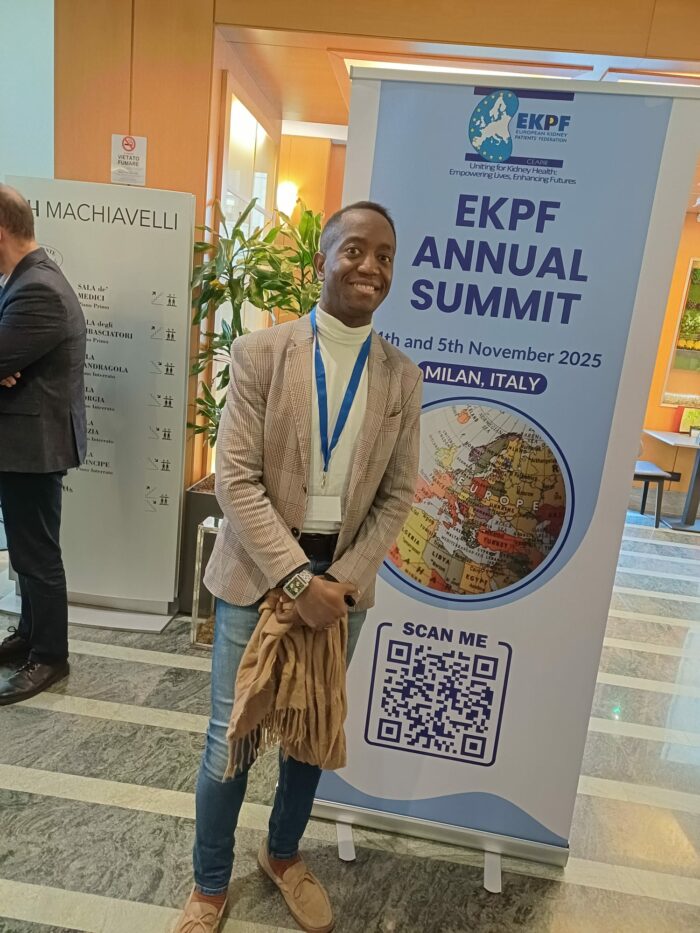 Marc OLORY France Rein Paris IDF