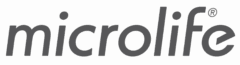 Microlife