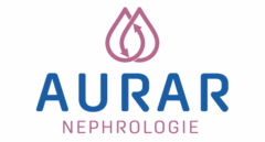 AURAR