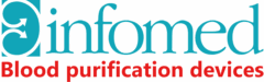 Infomed