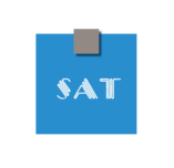 Serrurerie Albert Thomas