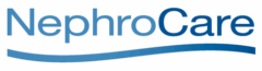 Nephrocare