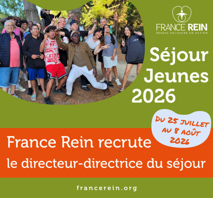 Séjour-Jeunes- 2026-recrutement-directeur-séjour