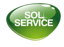 Sol service