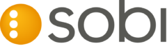 SOBI